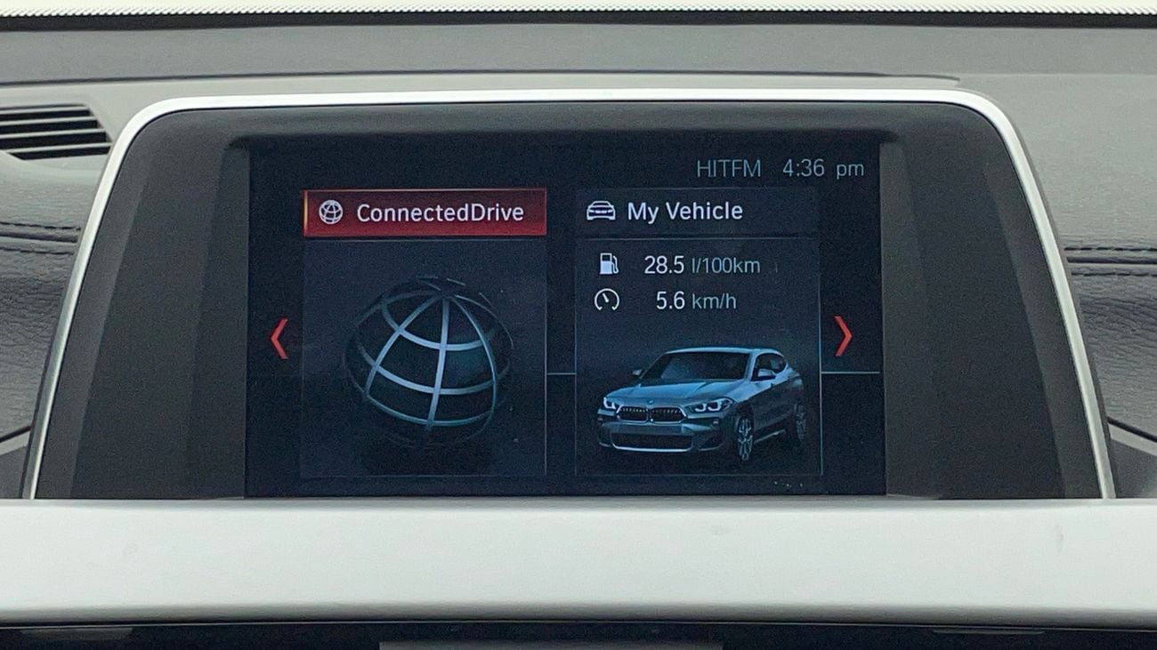 BMW X2 SDRIVE 20I JOY EDITION 2 | Zero Down Payment | Home Test Drive