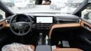 Toyota Camry XLE 2.5L 2.5L GRANDE
