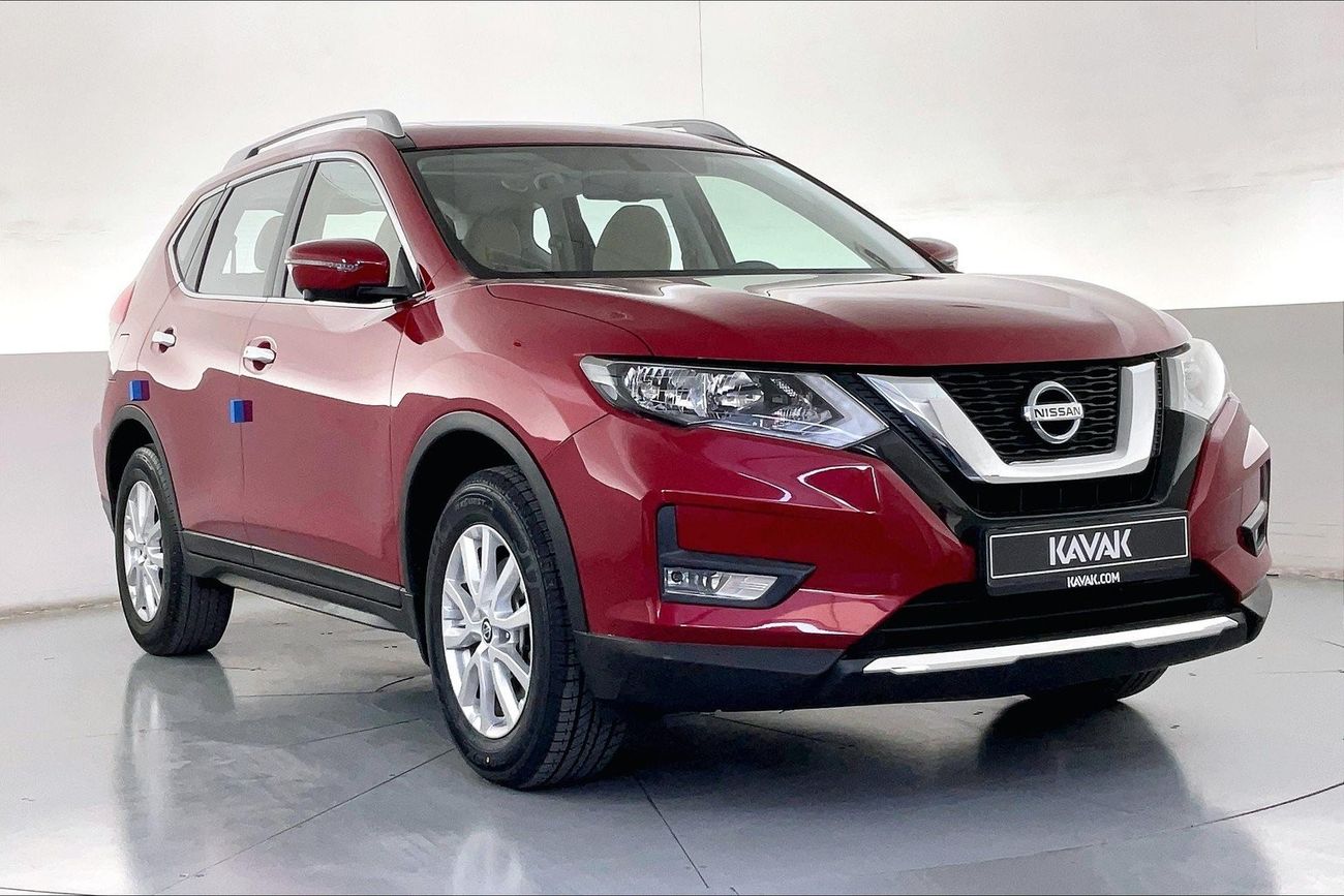 Mazda 6 S | 1 year free warranty | 0 Down Payment