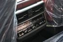 لكزس LX 600 Lexus LX600 Signature Mark Levinson, 3.5L Twin-Turbo V6, Petrol Model 2025
