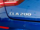 Mercedes-Benz CLA 200 2026 Mercedes Benz CLA200 / Brand New / 5 Year Mercedes Warranty
