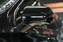 Cadillac Escalade Cadillac Escalade 600 Sport Platinum V8 6.2L 0Km 2026