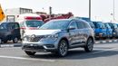 Renault Koleos 4WD FULL OPTION