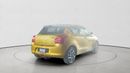 Suzuki Swift 1.2 GLX CVT AW | Guaranteed Warranty | 0 Down Payment