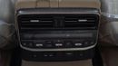 Toyota Land Cruiser 2026 Toyota Land Cruiser VXR 3.5L Petrol AT