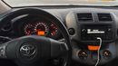 Toyota RAV4 MID