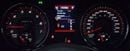 دودج تشارجر  EXCELLENT DEAL for our Dodge Charger ( 2013 Model ) in Black Color GCC Specs