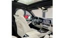 BMW X5 40i Luxury 40i Luxury 2019 BMW X5 Xdive 40i, Full Service History-Warranty-GCC