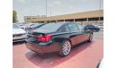 BMW 750Li 2013 GCC