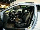 Hyundai Veloster GLS 1.6L