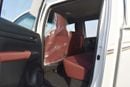 تويوتا هيلوكس 2025 MODEL HILUX 4X2 2.7L M/T STD HALOGEN, BENCH SEAT, MAN A/C