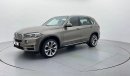 BMW X5 XDRIVE 35I 3 | Under Warranty | Inspected on 150+ parameters