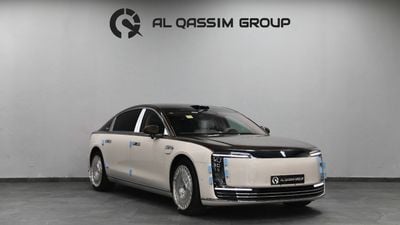 ماكسترو S800 Maextro S800 | Brand New | V4 2.0L Turbo 864 Hp | 5 Years Warranty | AED 11,700 monthly | Ref#S800