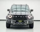 Jetour T2 2026 Jetour T2 PHEV, 600HP AWD, March/2032 Jetour Warranty, Full Jetour Service History, GCC