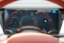 BYD Tang SUPREME 2025 BYD Tang L DM-i 215KM Flagship 2WD Radar 0Km