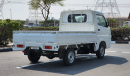 Suzuki Carry GCC Truck RWD 1.5L Petrol 2023YM