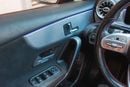 مرسيدس بنز A 220 Mercedes A220 2020 (Red) 83,124 KM