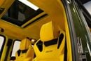 مرسيدس بنز G 63 AMG 2022 | European Specs | Fully Loaded | Warranty Available