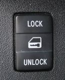 Toyota Hiace GL - Standard Roof 2.7L Toyota Hiace Van 2017 GCC , without accidents, in excellent condition