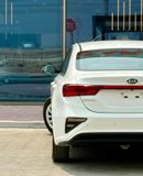Kia Cerato LX 510-Monthly l GCC l 1.6L, Cruise, Camera l Accident Free