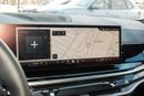 بي أم دبليو X7 The 2026 BMW X7 M40i xDrive is a full-size luxury performance SUV that blends V8 power, advanced tec