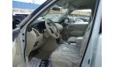 Nissan Patrol SE T3 INCLUSIVE VAT