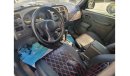 Toyota RAV 4 Full options Sunroof Cruze control