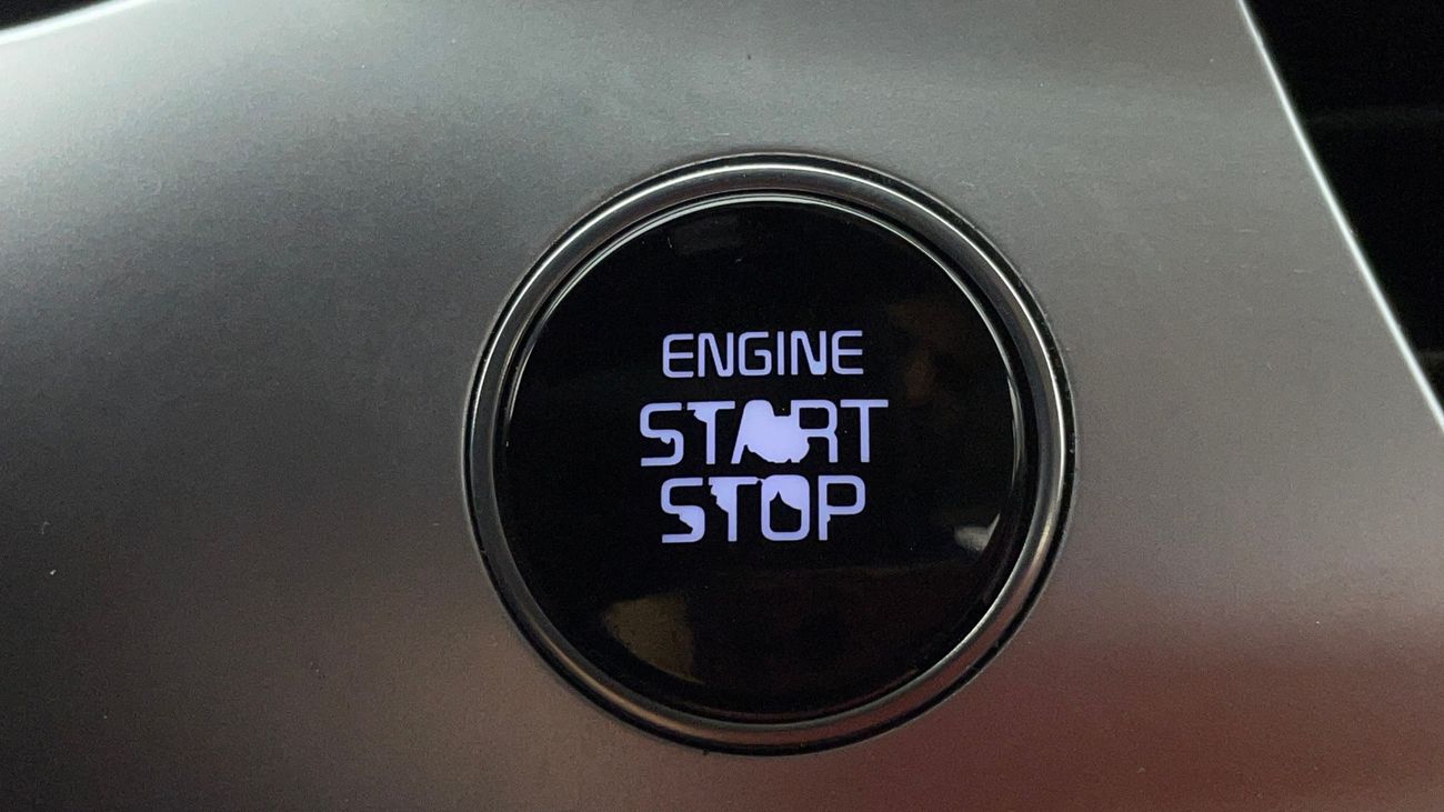 Kia Seltos EX 1.6 | Zero Down Payment | Home Test Drive