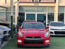 نيسان جي تي ار BLACK EDITION نیسان جي تي ار بريميوم 2015  كلين تايتل بدون حوادث صبغ وكالة بحالة الوكالة لون مميز ( 