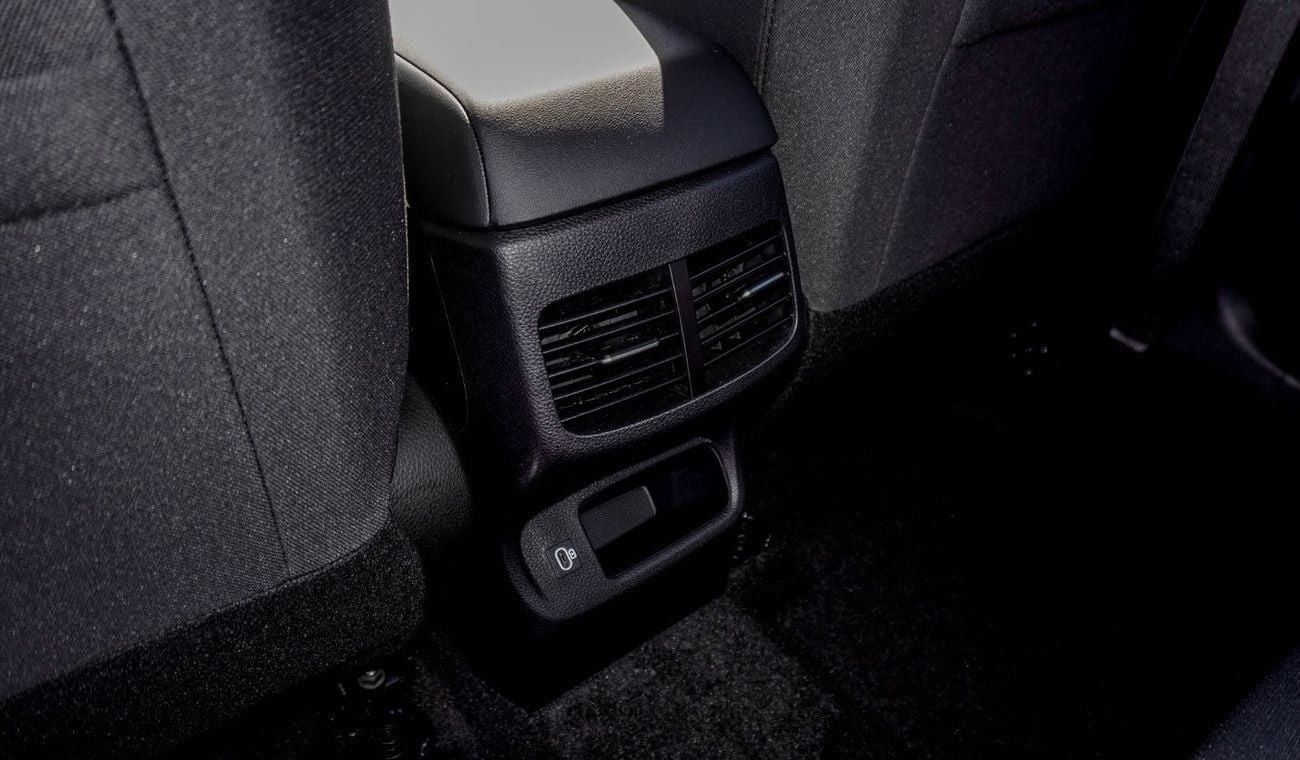 Kia Seltos KIA Seltos GLS || Brand New || 1.5L || 2WD