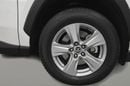 Toyota RAV4 EXR 2022 | AED 1207/Month | 0 DP | 30 Day Return | Warranty | Service History