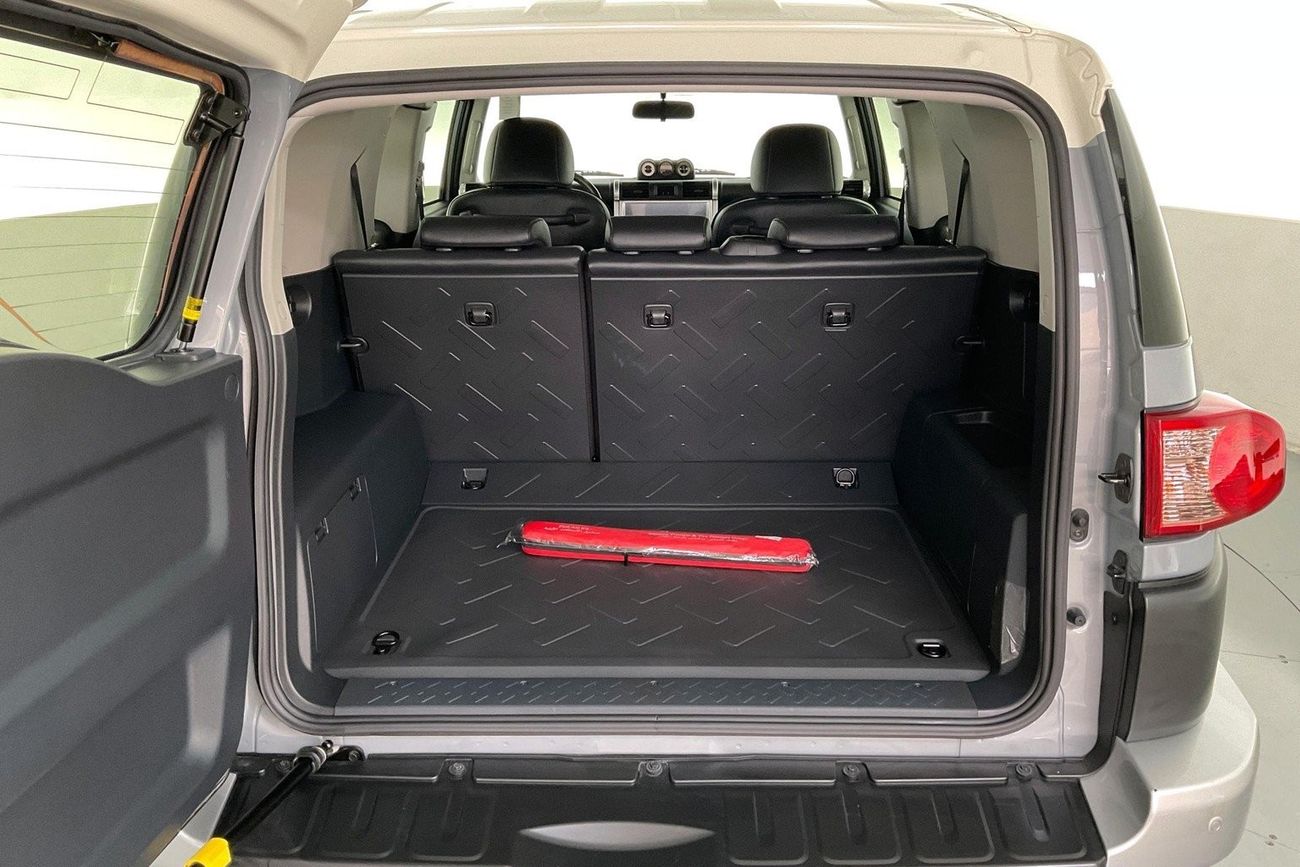 MG RX8 Luxury | 1 year free warranty | 0 Down Payment