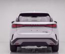 Lexus RX350h PLATINUM 2.5