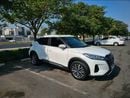 Nissan Kicks 1.6 SL