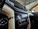 Toyota Rush EX/ PASSENGER 7 SEATS/ LOW MILEAGE