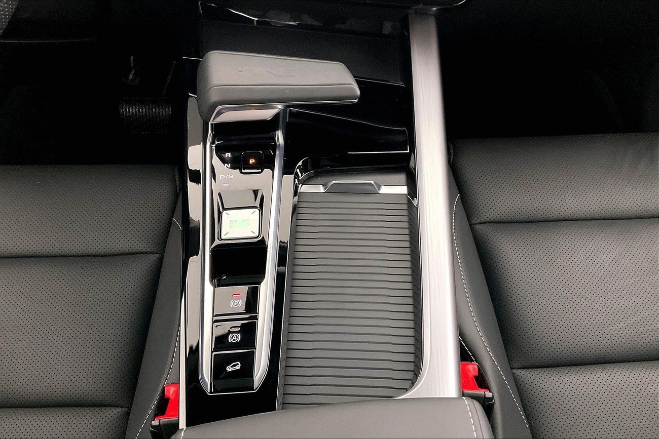 MG One Luxury | Guaranteed Warranty | 0 Down Payment