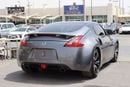 Nissan 370Z Sport 3.7L Nissan 370z / 2019 / GCC / Free Accident / First Owner /