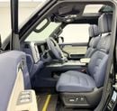 Jetour T2 2026 Jetour T2 PHEV, 600HP AWD, March/2032 Jetour Warranty, Full Jetour Service History, GCC