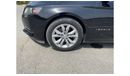 Chevrolet Impala LT Chevrolet Impala Model 2019 USA  full automatic Excellent Condition
