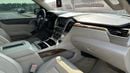 GMC Yukon Denali 6.2L (8 Seater)