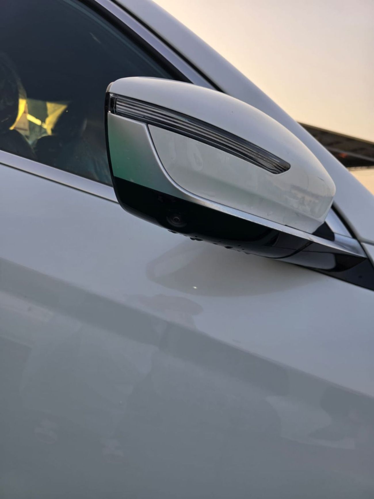 Jetour X70 Plus 1.6 TURBO