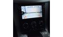 Chevrolet Captiva EXCELLENT DEAL for our Chevrolet Captiva ( 2013 Model ) in Black Color GCC Specs
