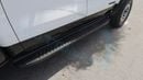 RAM 1500 RHO HURRICANE H.O 3.0TT 2025 GCC With 3 Years Or 60,000 Km Warranty @Official Dealer