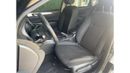 Nissan Sentra Nissan Sentra 2019  L 4 vin: 3N1AB7AP6KY392397( UAS_ SPEC) VERY GOOD CONDITION