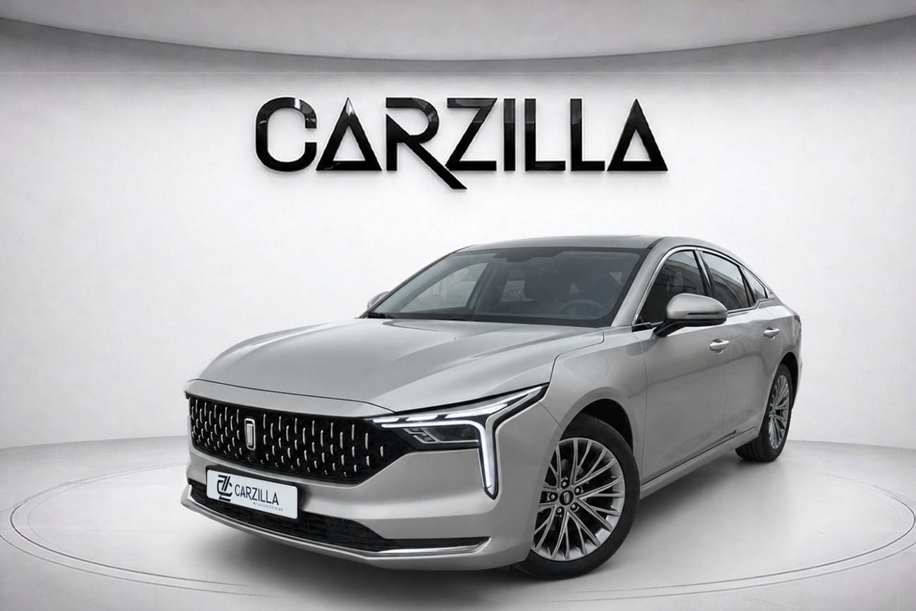 بيستون B70 PREMIUM