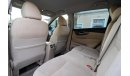 Nissan XTrail T32