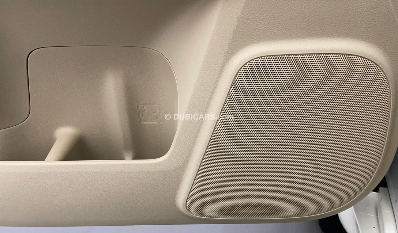 Toyota Prado GXR 4 | Zero Down Payment | Free Home Test Drive