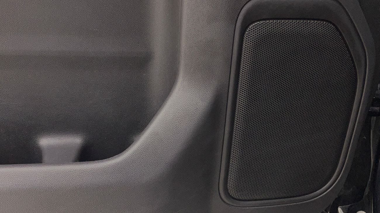 Chevrolet Silverado 5.3 V8 LT 2024 LT | AED 1871/Month | 0 DP | 30 Day Return | Warranty | Service History