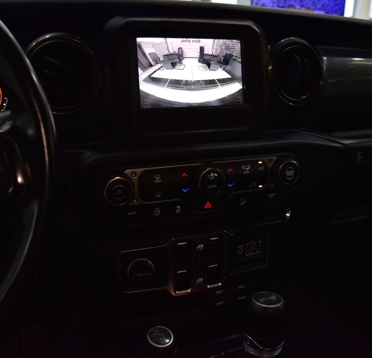 Jeep Wrangler EXCELLENT DEAL for our Jeep Wrangler Sport ( 2020 Model ) in Black Color American Specs