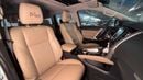 ميتسوبيشي مونتيرو سبورت 2023 GLS PRIME EDITION | AED 1207/Month | 0 DP | 30 Day Return | Warranty | Service History